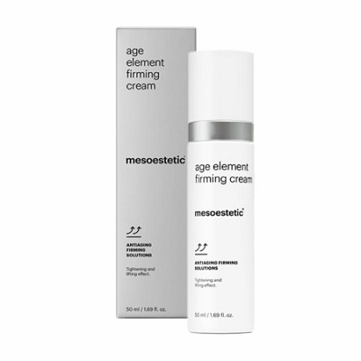 age element® firming cream 50ml