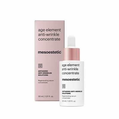 age element® anti-wrinkle concentrate 30ml