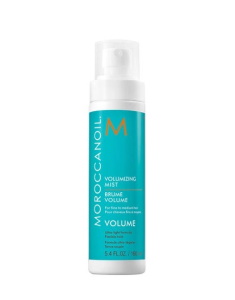 Volumizing Mist 160ml