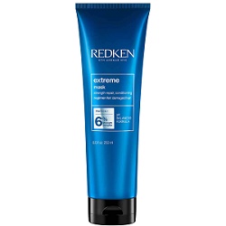 Extreme Reconstructor Mask 250ml