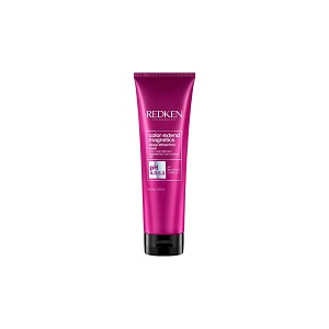 Color Extend Magnetics Masque 250ml