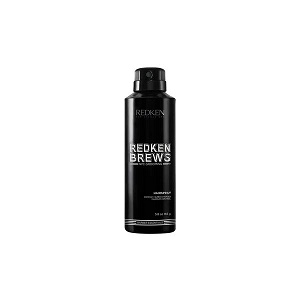 Brews Hairspray 200ml