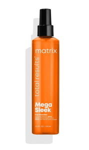 Mega Sleek Iron Smoother 250ml