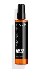 Mega Sleek Mega Varnish 92ml