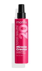 Miracle Creator 200ml