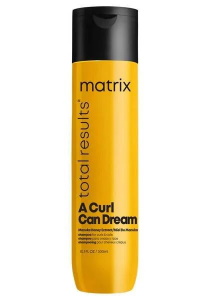 A Curl Can Dream Shampoo 300ml