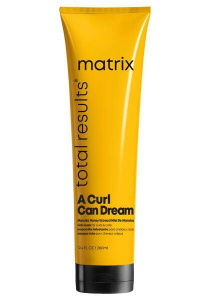 A Curl Can Dream Mask 280ml