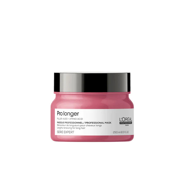 Pro Longer Masque 250ml