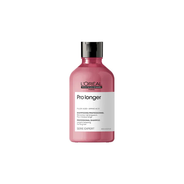 Pro Longer Shampoo 300ml