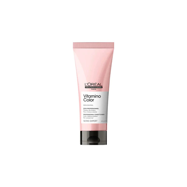 Vitamino Color Conditioner 200ml