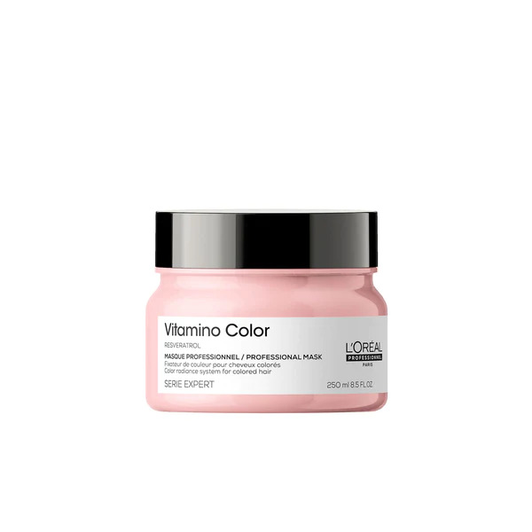Vitamino Color Masque 250ml