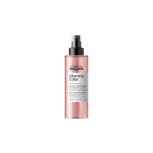 Vitamino Color Milk 10-in-1 Professionel 190ml