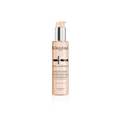 Curl Manifesto Gelée Curl Contour 150ml