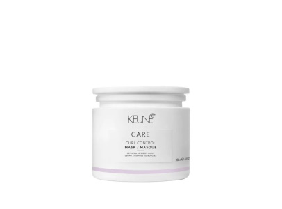 Care Curl Control Mask 200ml