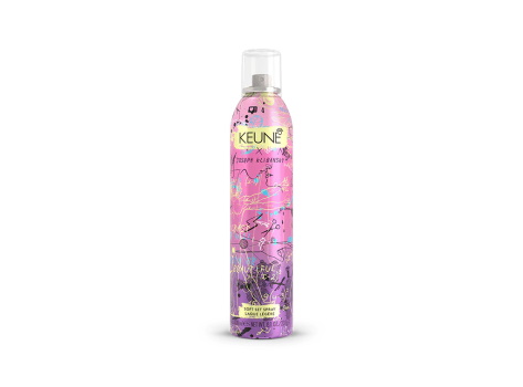 Style Soft Set Spray 300ml