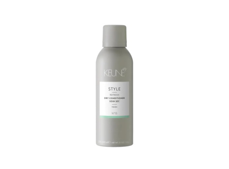 Style Dry Conditioner 200ml