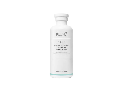 Care Derma Regulate Shampoo 300ml