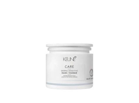 Care Derma Sensitive Mask 200ml