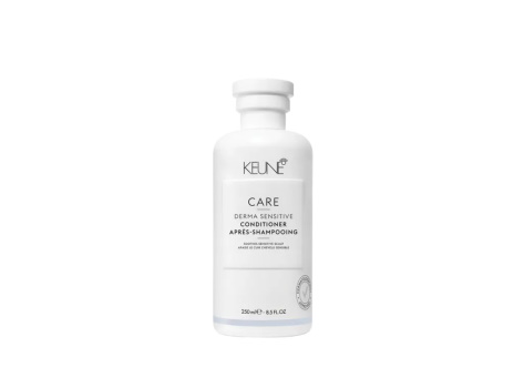 Care Derma Sensitive Conditioner 250ml