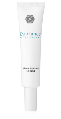 Exuviance Brightening Serum 30ml