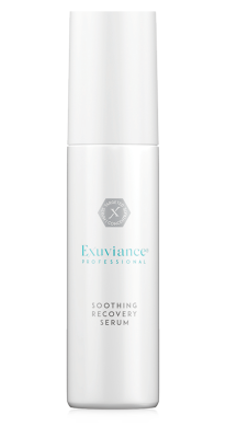 Exuviance Soothing Recovery Serum 29g
