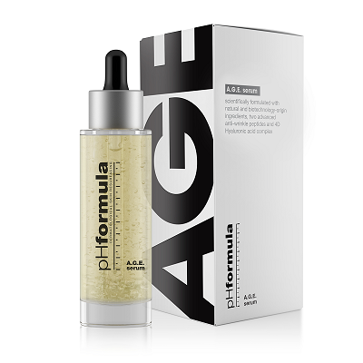 A.G.E serum 36ml