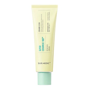 Sur.Medic+ Super Ceramide 100TM Renewal Cream 50ml