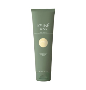 So Pure Restore Mask 300ml