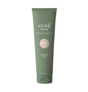 So Pure Polish Mask 300ml