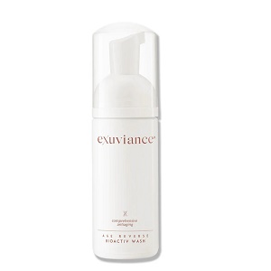AGE REVERSE+ BioActiv Wash 125ml