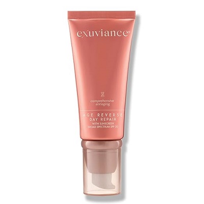 AGE REVERSE Day Repair SPF30 50g