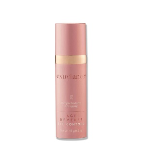 AGE REVERSE Eye Contour 15g