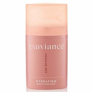 AGE REVERSE HydraFirm 50g