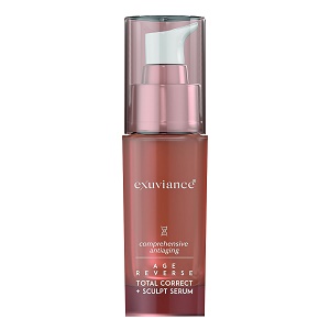 AGE REVERSE Advanced Total Correct & Sculpt Serum 30ml