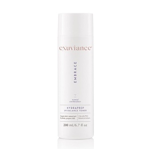 HydraPrep pH Balance Toner 200ml