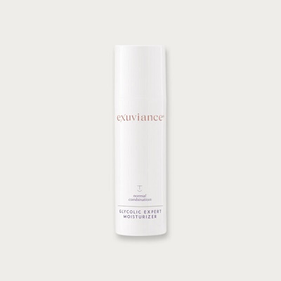 Glycolic Expert Moisturizer 50ml