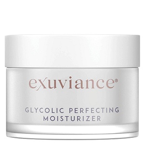Glycolic Perfecting Moisturizer 45g