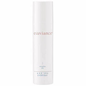 AGE Less Everyday 50ml