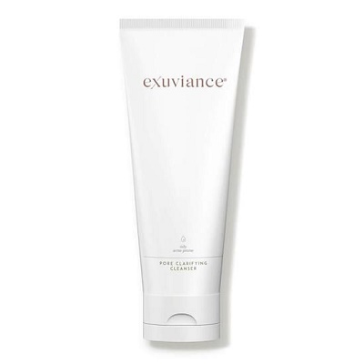 3-in-1 Clarifying Cleanser 212ml