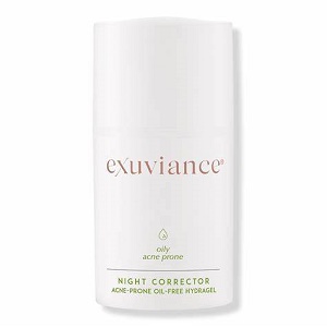 Night Corrector 50g