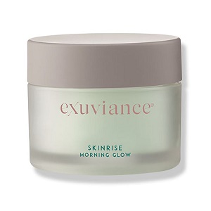 SkinRise Morning Glow (36pads)