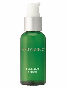 Radiance Serum 30ml