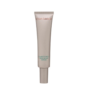Clarifying and Renewing serum 30ml