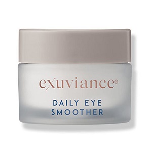 Daily Eye Smoother 15g