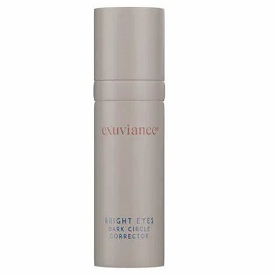 Bright Eyes Dark Circle Corrector 15g