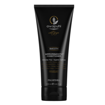 MirrorSmooth Conditioner 200ml