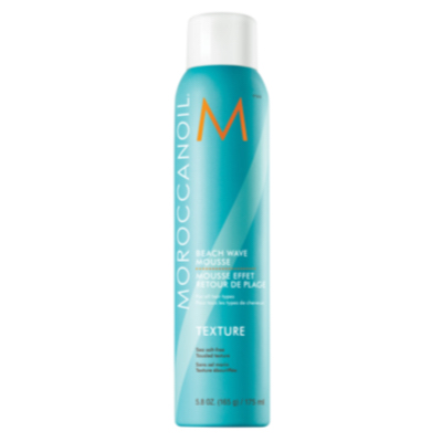 Beach Wave Mousse 175ml