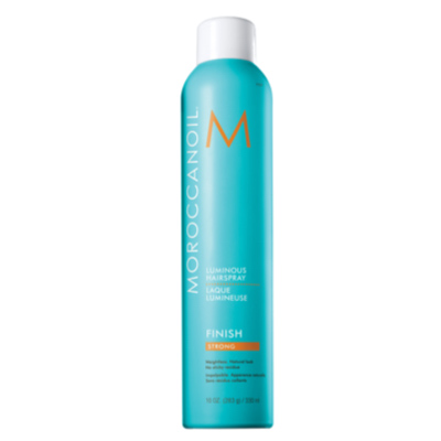 Luminous Hairspray Strong 330ml