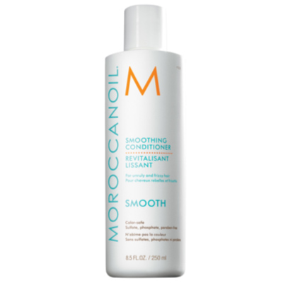 Smoothing Conditioner 250ml