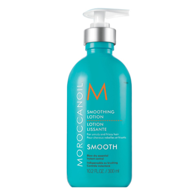 Smoothing Lotion 300ml